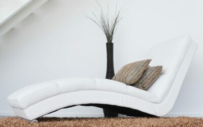 6 conseils pour décorer un cabinet médical