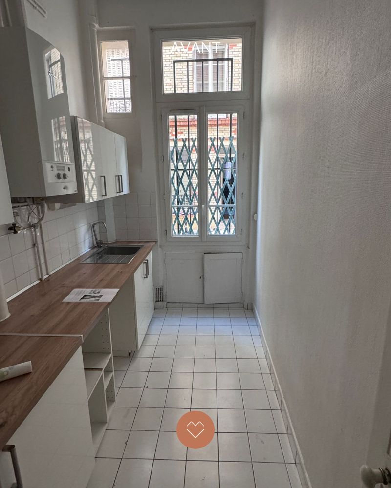 CABINET-MÉDICAL-AMÉNAGEMENT-DÉCORATION-AVANT-MIELA