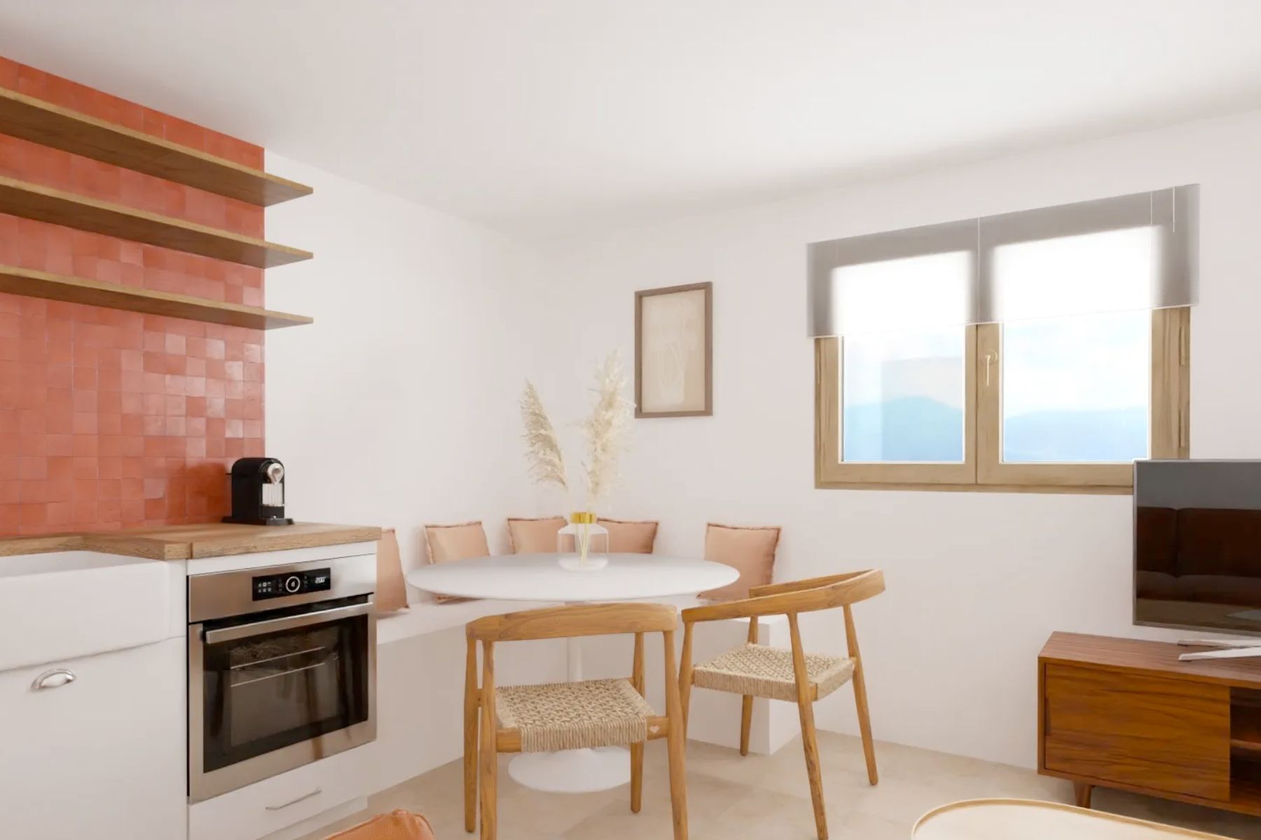 cuisine-terracotta<br />
