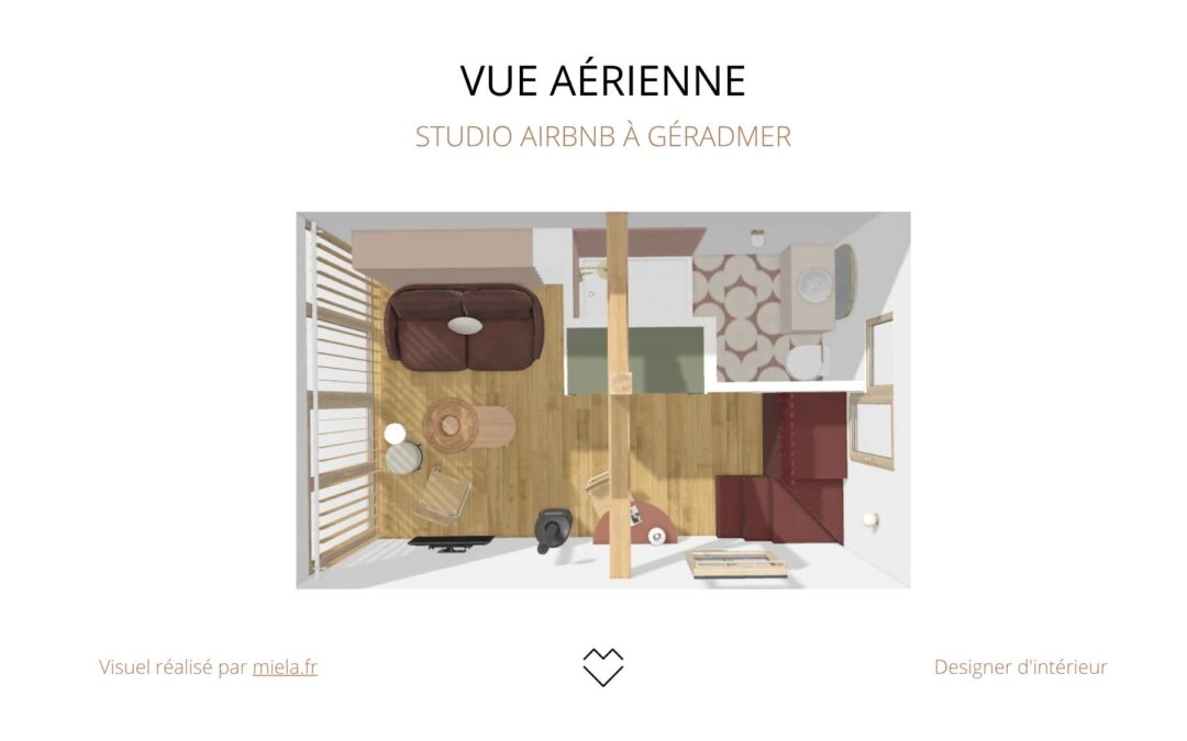vue-aérienne-3D-airbnb-gerardmer