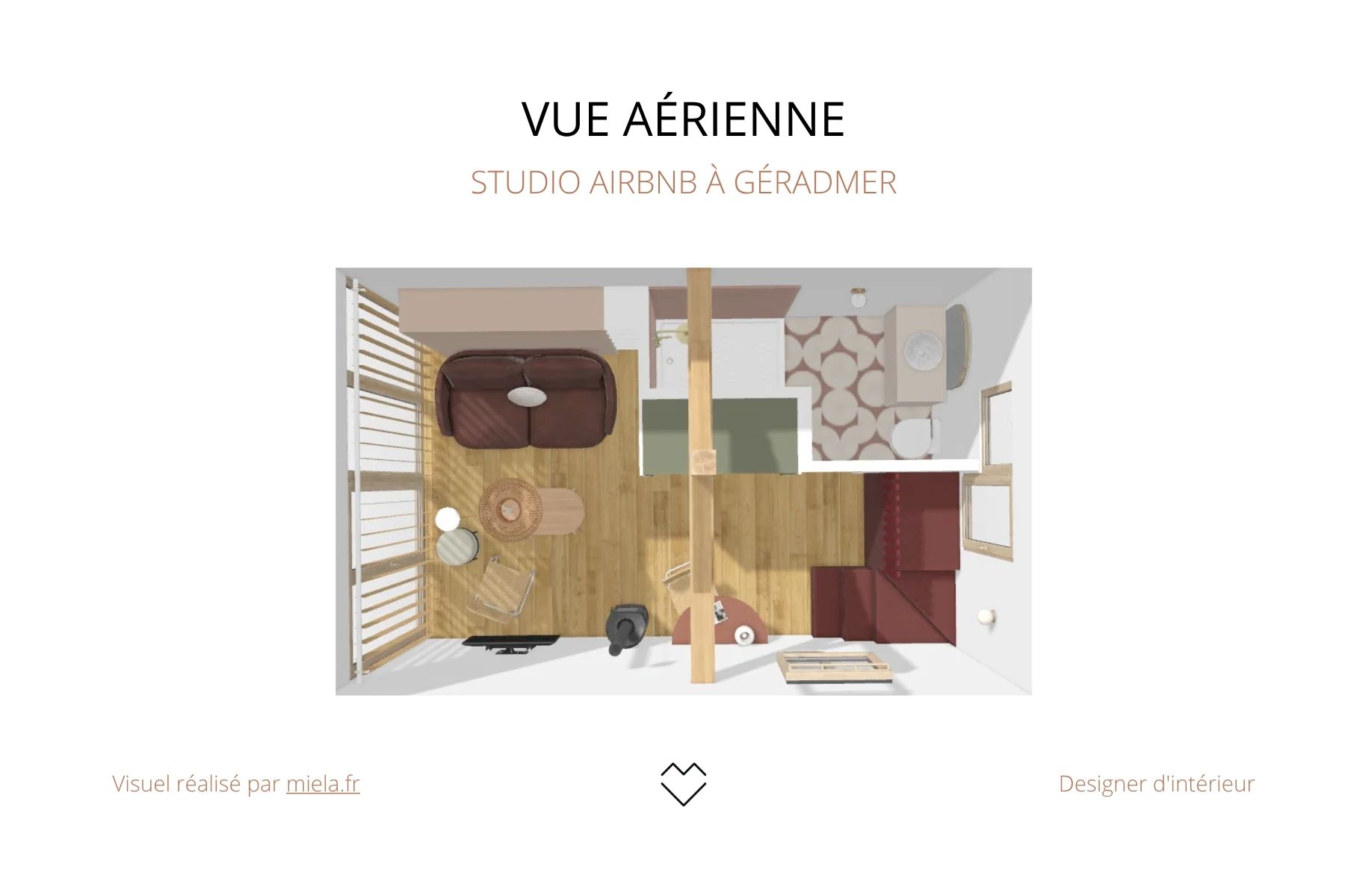 vue-aérienne-3D-airbnb-gerardmer