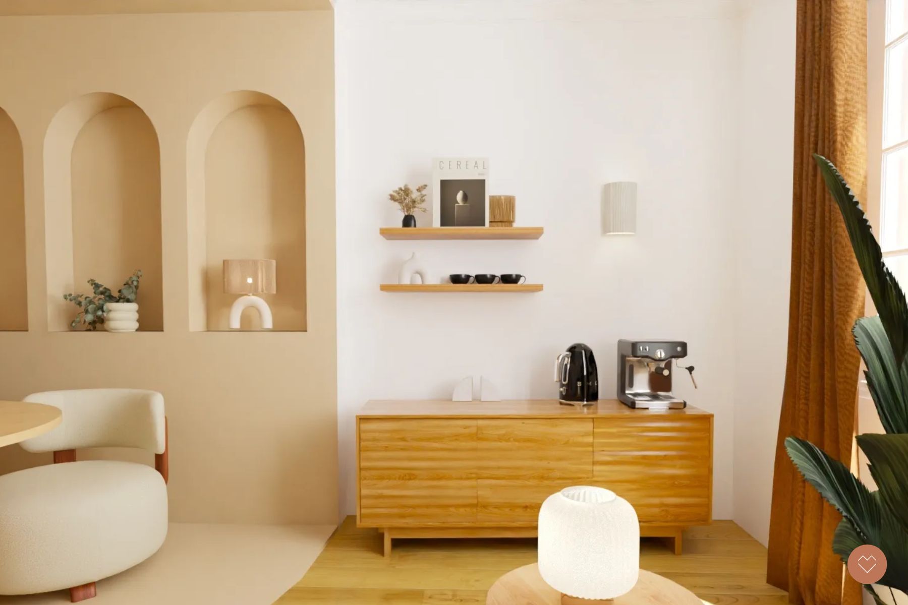 3d-salon-bordeaux-vert-strasbourg