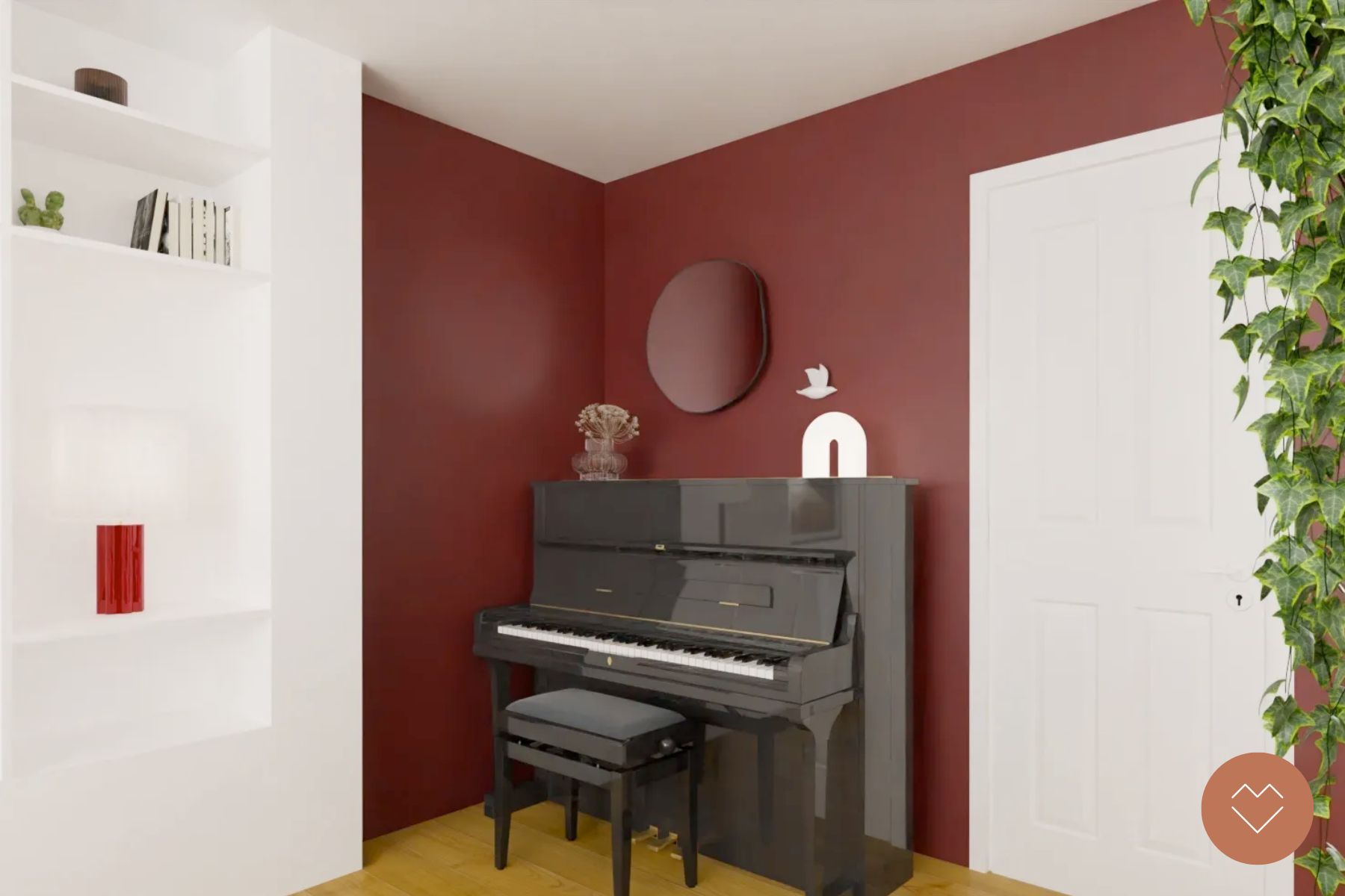 3d-piano-salon-bordeaux