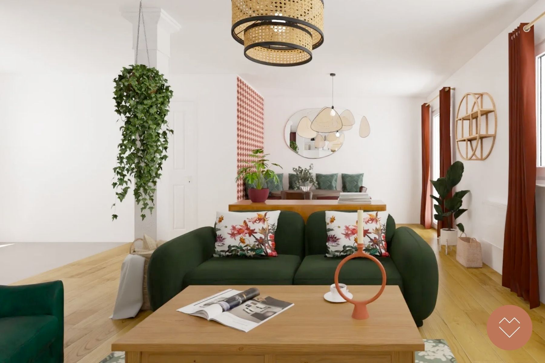 3d-salon-bordeaux-vert-strasbourg