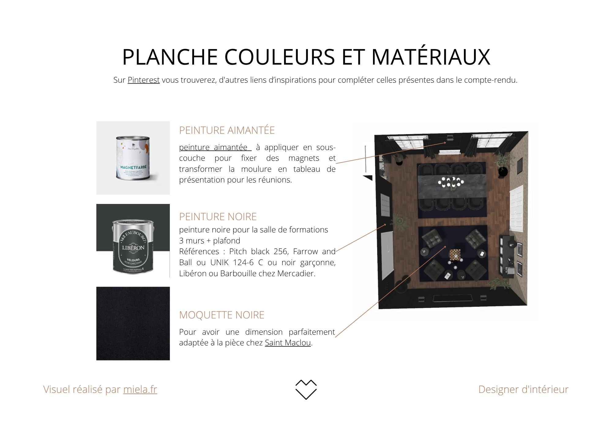 peinture-salle-reunion-3d