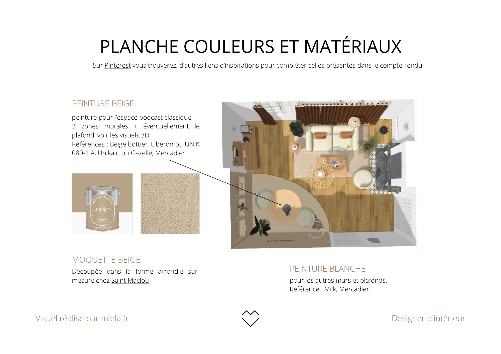 3d-piano-salon-bordeaux
