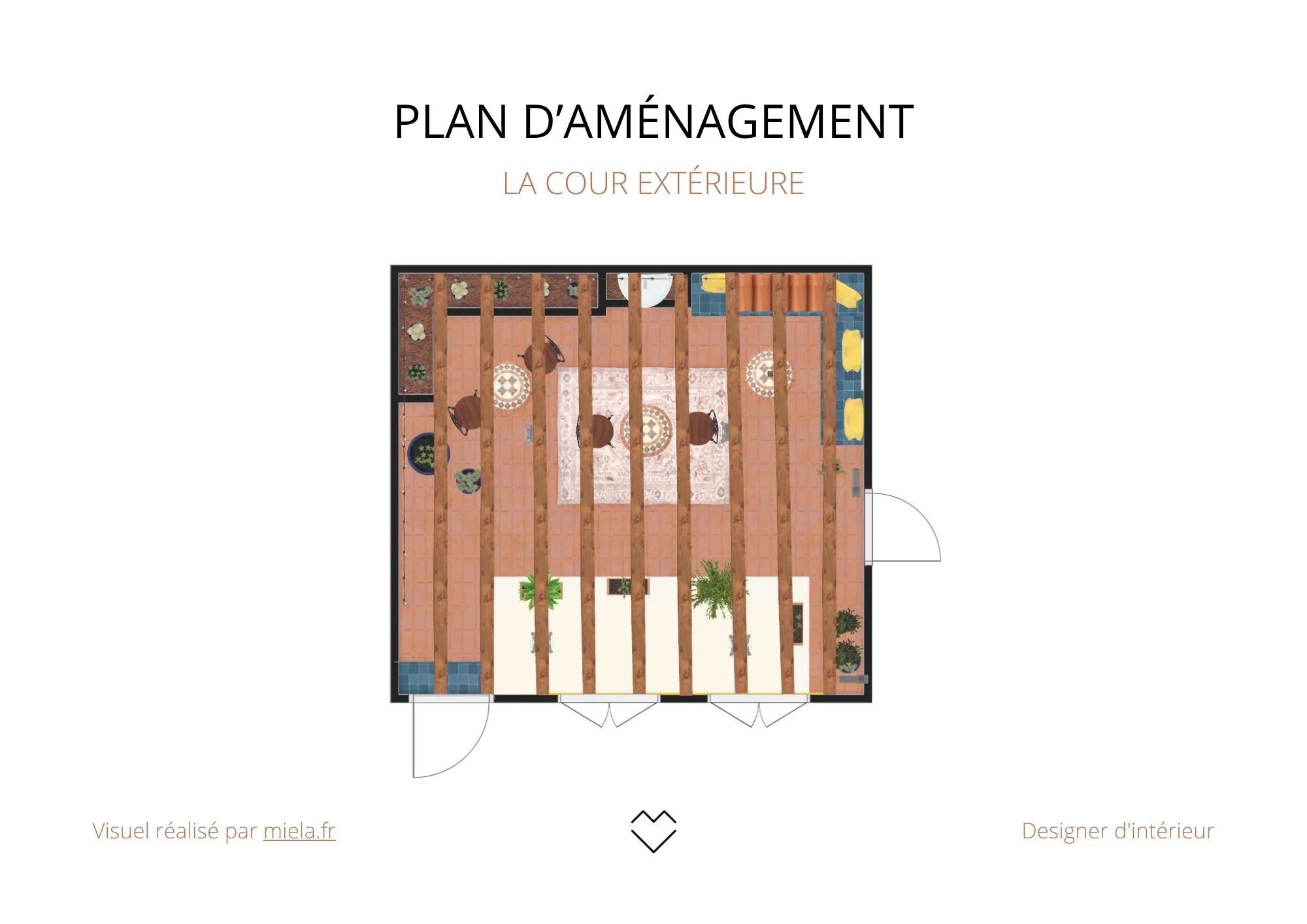 plan-cour-majorelle-pont-a-mousson