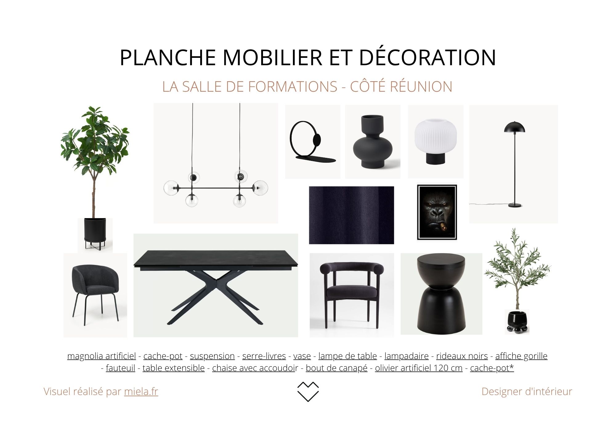planche-mobilier-decoration-salle-reunion-noire