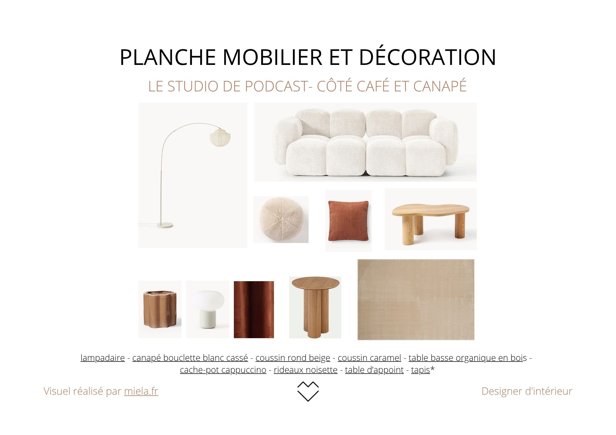 3d-salon-bordeaux-vert-strasbourg