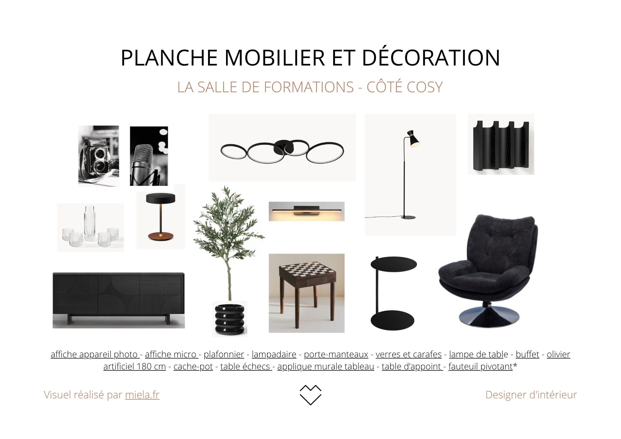 planche-mobilier-decoration-salon-noir 3d-salon-bordeaux-vert-strasbourg