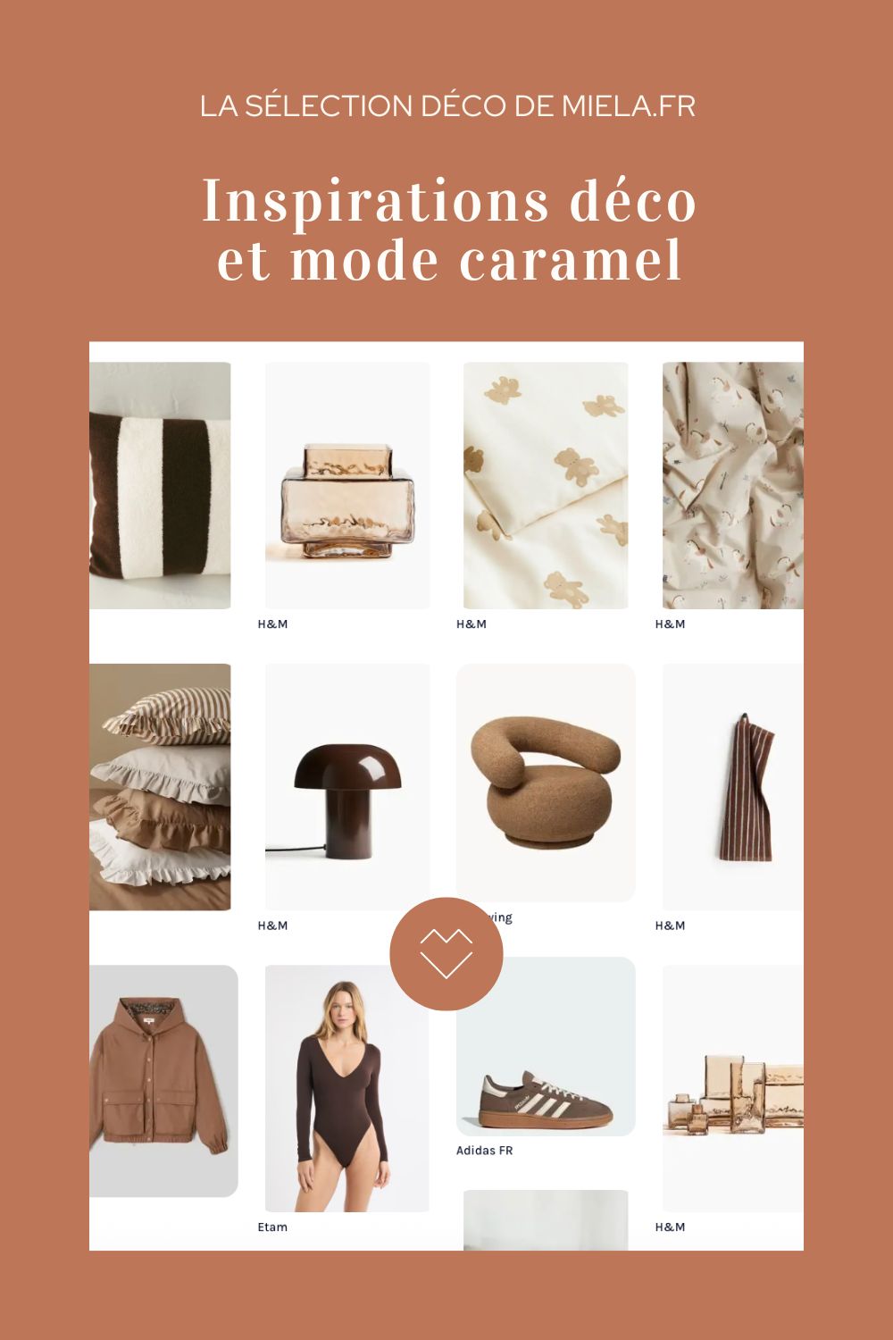 mobilier-decoration-vert-sauge (2)